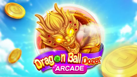 dragon ball- Alizlot